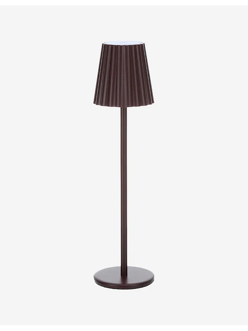 LAMPARA LED C/U 4