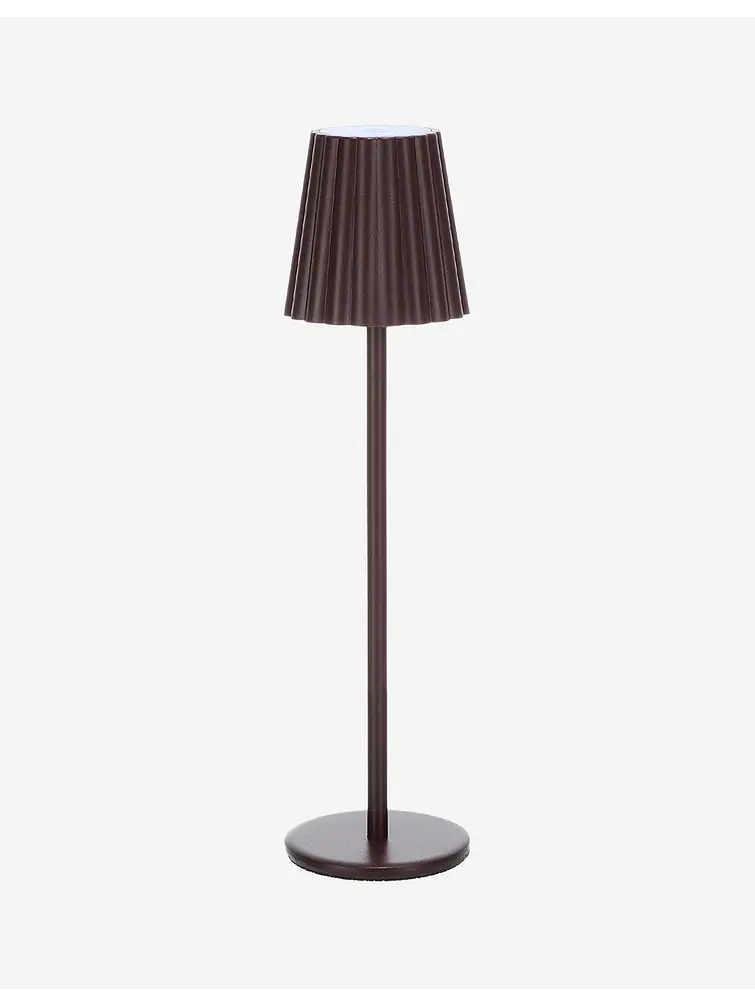 LAMPARA LED C/U 4