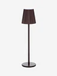 LAMPARA LED C/U - Miniatura 4