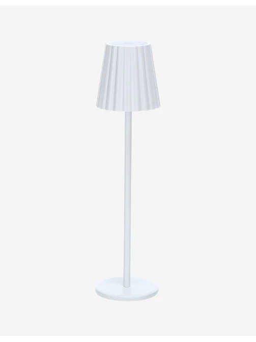 LAMPARA LED C/U 5