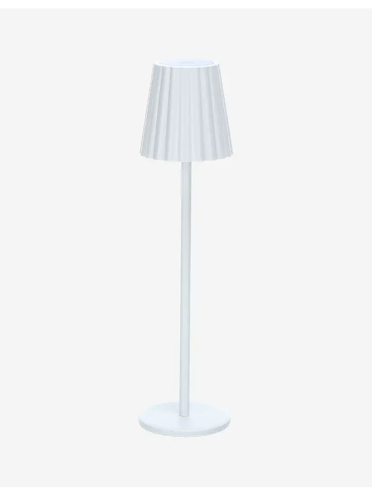 LAMPARA LED C/U 5
