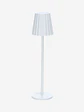 LAMPARA LED C/U - Miniatura 5