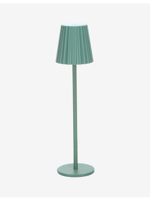 LAMPARA LED C/U 6