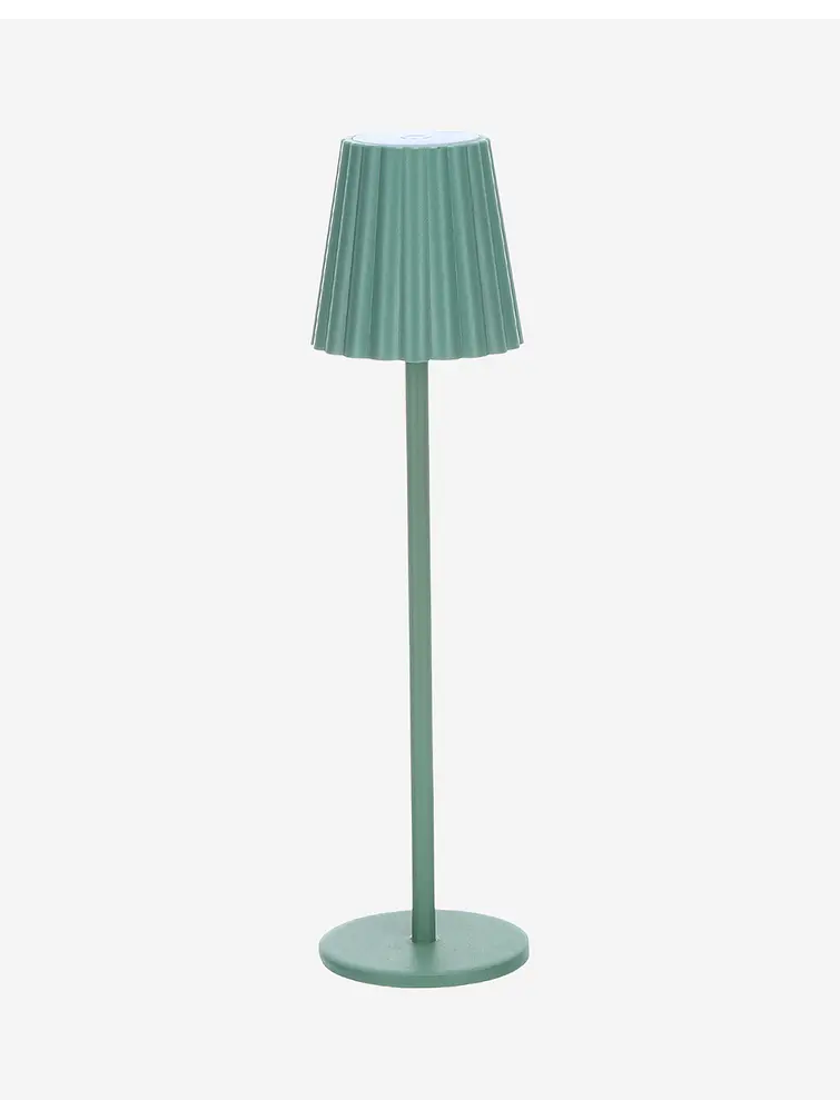 LAMPARA LED C/U 6