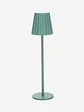LAMPARA LED C/U - Miniatura 6