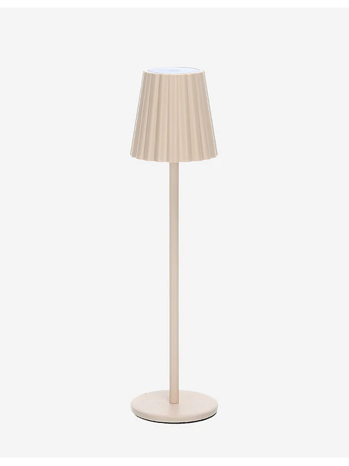 LAMPARA LED C/U 7
