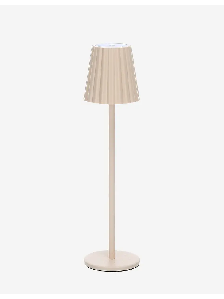 LAMPARA LED C/U 7