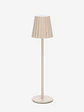 LAMPARA LED C/U - Miniatura 7