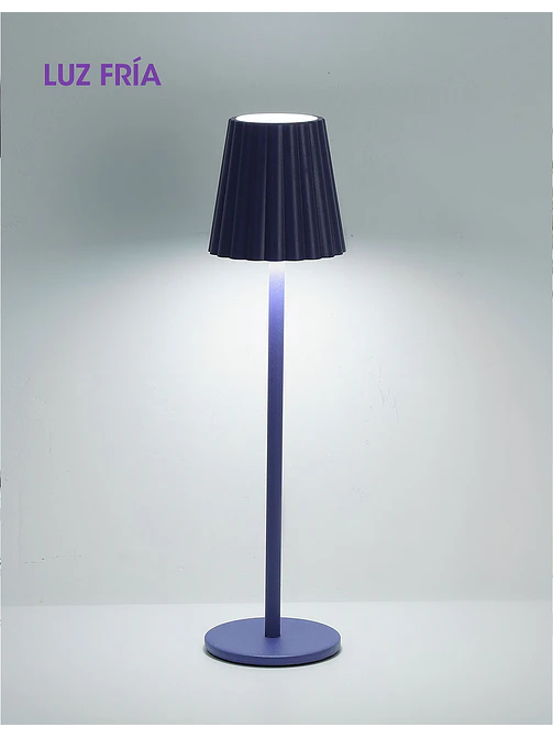 LAMPARA LED C/U 8