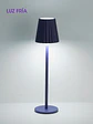 LAMPARA LED C/U - Miniatura 8