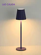 LAMPARA LED C/U - Miniatura 9