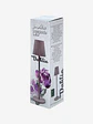 LAMPARA LED C/U - Miniatura 11