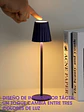 LAMPARA LED C/U - Miniatura 12