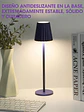 LAMPARA LED C/U - Miniatura 13