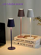 LAMPARA LED C/U - Miniatura 14