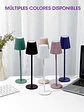 LAMPARA LED C/U - Miniatura 15
