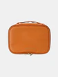 NECESER PCS*2 - Miniatura 1