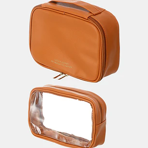 NECESER PCS*2