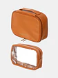 NECESER PCS*2 - Miniatura 2