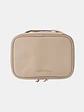 NECESER PCS*2 - Miniatura 3