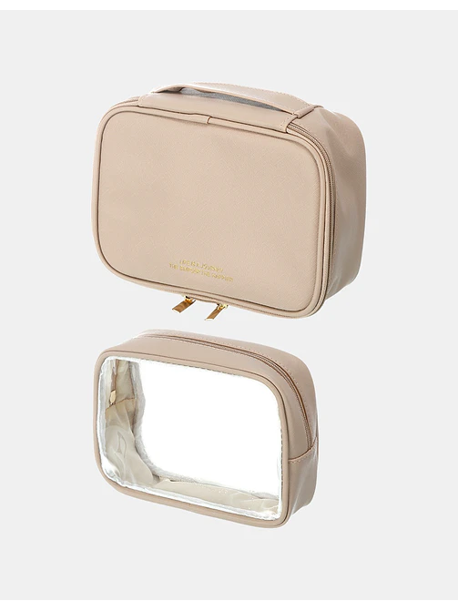 NECESER PCS*2 4