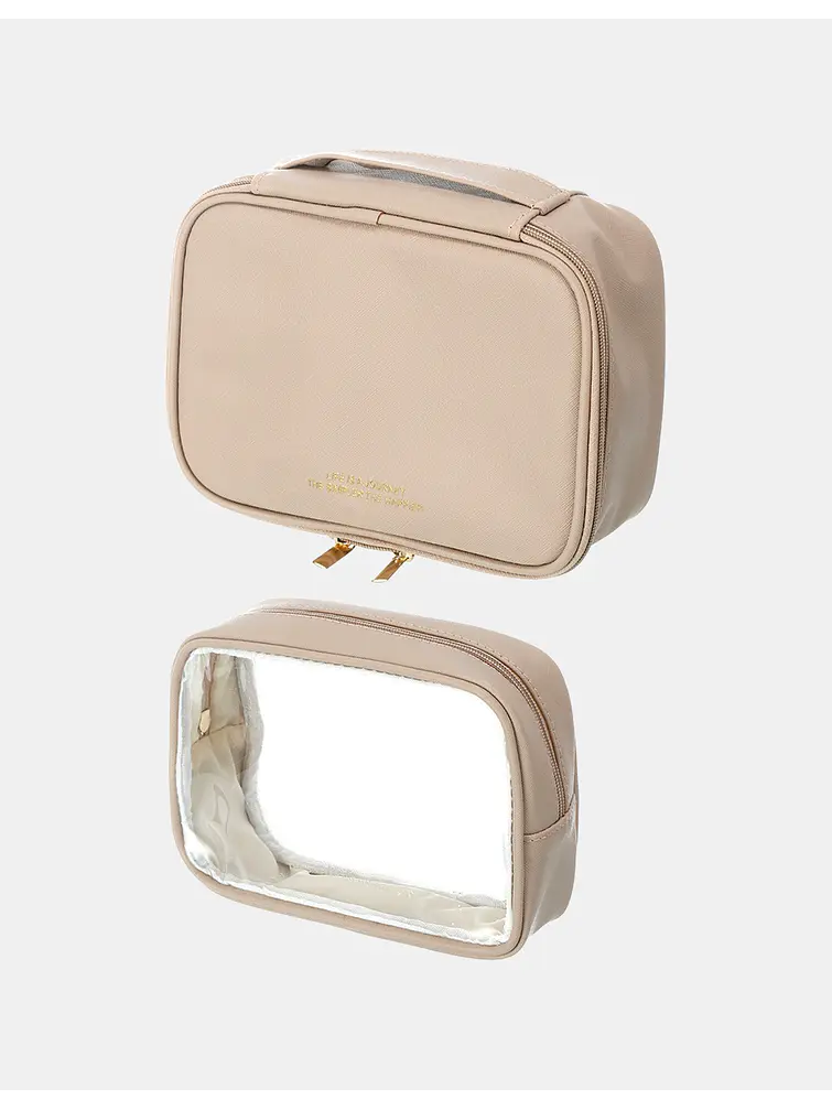 NECESER PCS*2 4