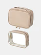 NECESER PCS*2 - Miniatura 4