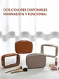 NECESER PCS*2 - Miniatura 5