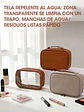 NECESER PCS*2 - Miniatura 6