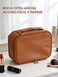 NECESER PCS*2 - Miniatura 7