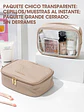 NECESER PCS*2 - Miniatura 9