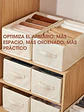 ORGANIZADOR C/U - Miniatura 3