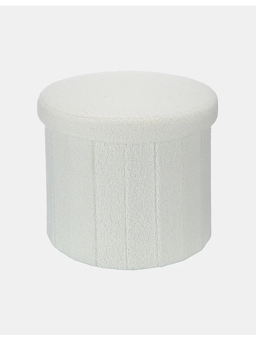 ORGANIZADOR C/U 1