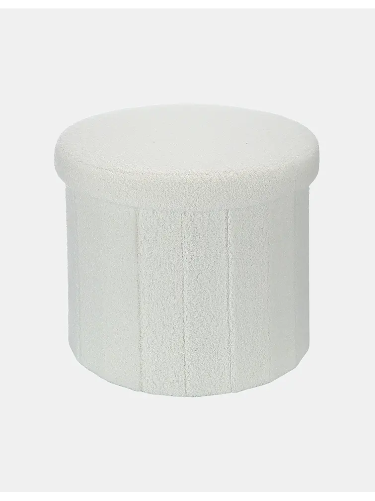 ORGANIZADOR C/U 1