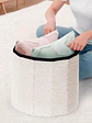 ORGANIZADOR C/U - Miniatura 2