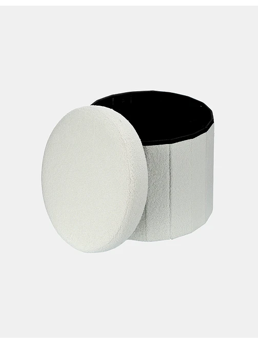 ORGANIZADOR C/U 3