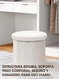 ORGANIZADOR C/U - Miniatura 6