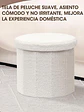 ORGANIZADOR C/U - Miniatura 7