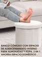 ORGANIZADOR C/U - Miniatura 8