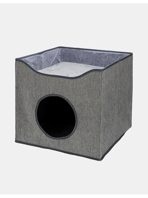 CAMA PARA MASCOTAS C/U 1