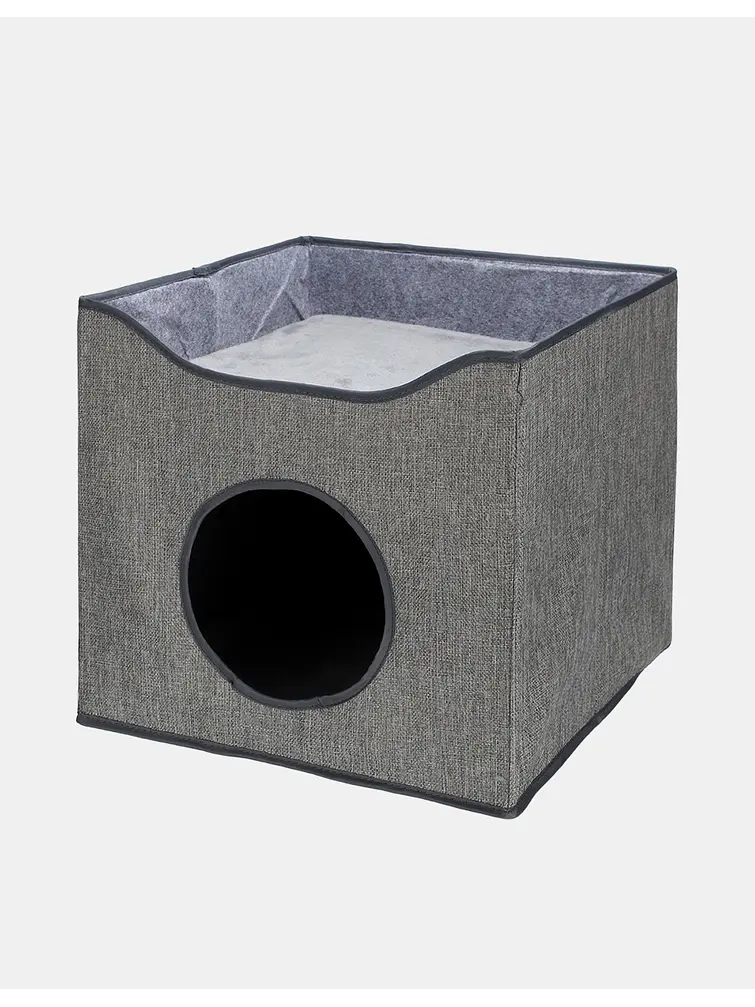 CAMA PARA MASCOTAS C/U 1