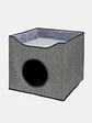 CAMA PARA MASCOTAS C/U - Miniatura 1