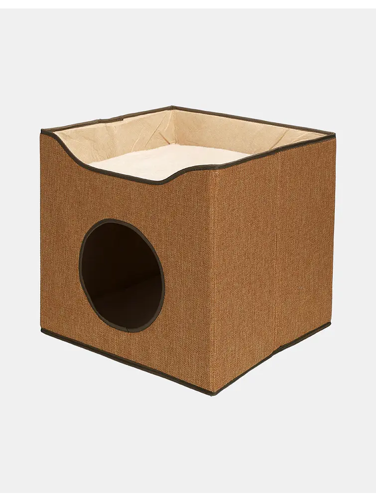 CAMA PARA MASCOTAS C/U 3
