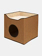 CAMA PARA MASCOTAS C/U - Miniatura 3