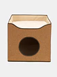 CAMA PARA MASCOTAS C/U - Miniatura 4