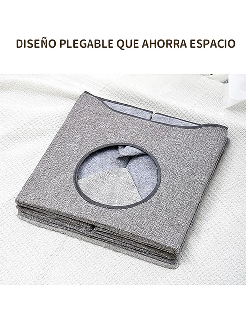 CAMA PARA MASCOTAS C/U 5