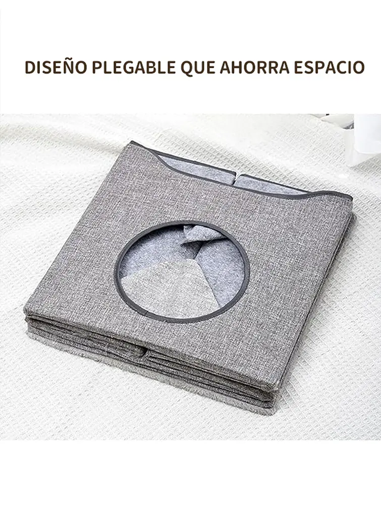 CAMA PARA MASCOTAS C/U 5