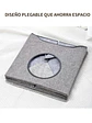 CAMA PARA MASCOTAS C/U - Miniatura 5