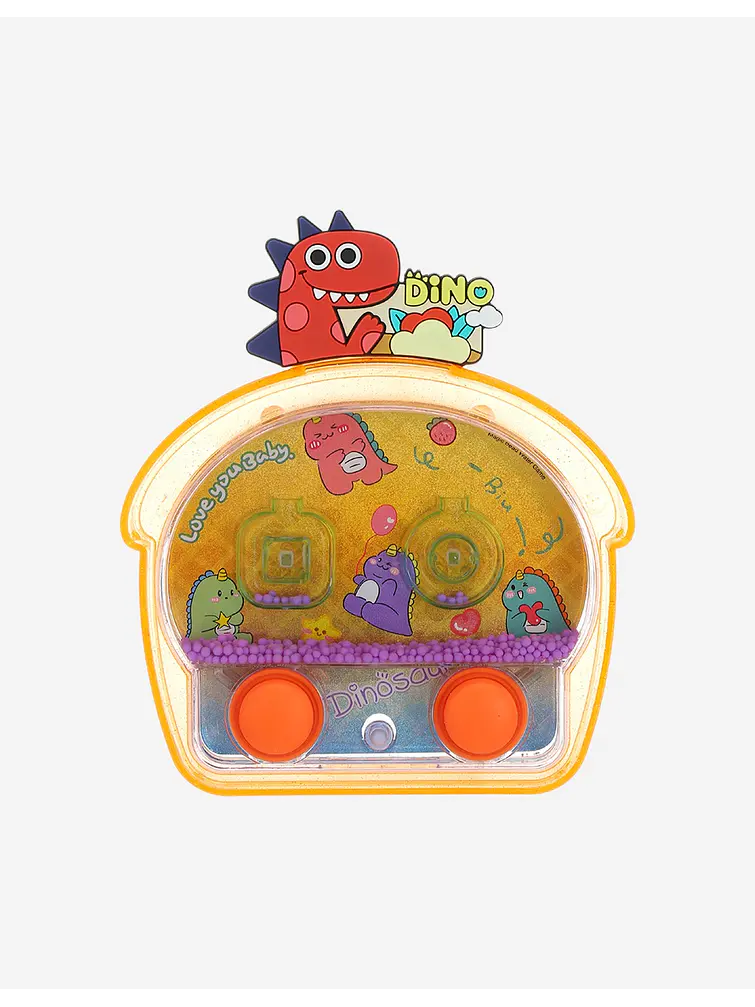 JUEGO DE AGUA C/U 1
