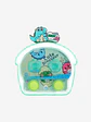 JUEGO DE AGUA C/U - Miniatura 4